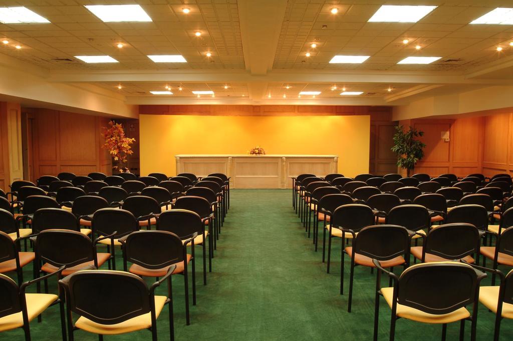 Hotel Hd Concepcion Ngoại thất bức ảnh