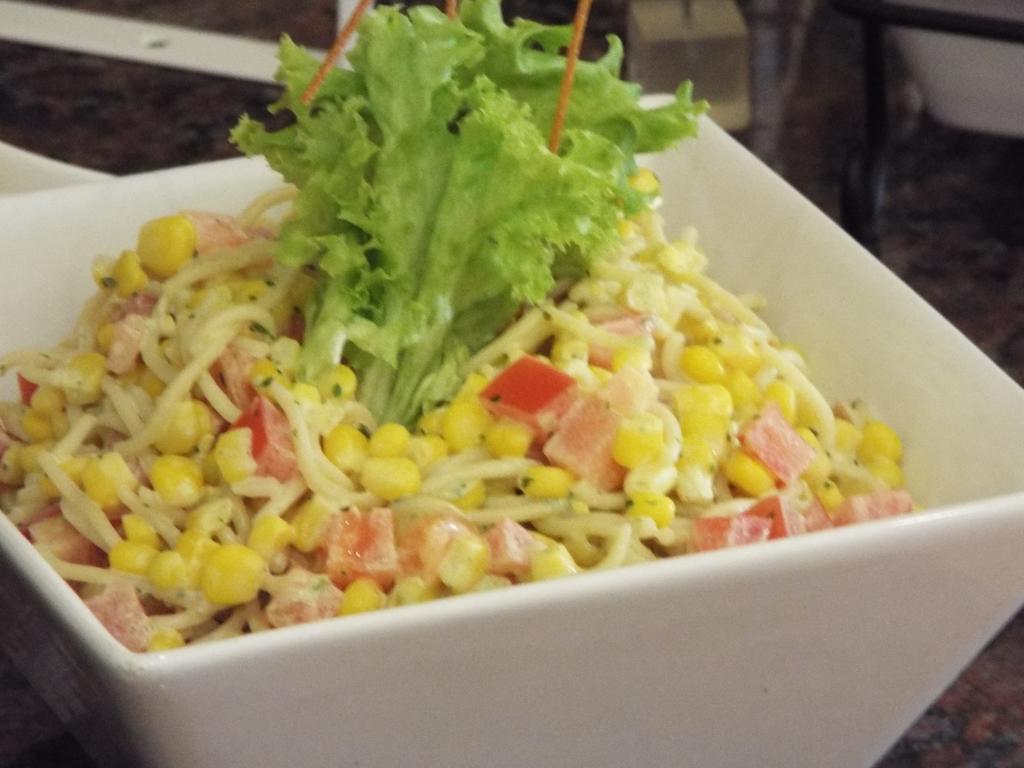 Hotel Hd Concepcion Ngoại thất bức ảnh